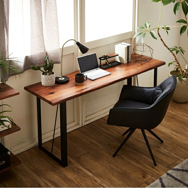 楽天市場】ダイニングテーブル カウンターテーブル 薄型デスク 机