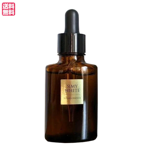 楽天市場】【3/5(木)限定！楽天カードでポイント最大11倍！】シミー