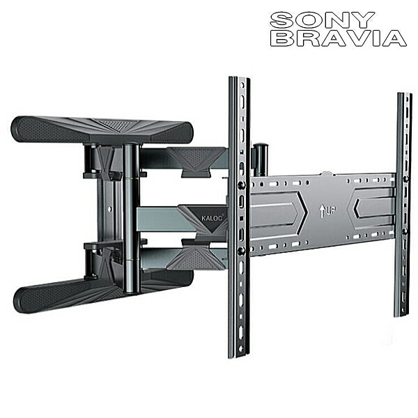 楽天市場】【5028】☆新商品特別価格！☆SONY BRAVIA ソニー ブラビア