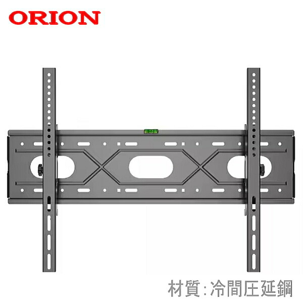 OL50XD100」の人気商品一覧 | 安い商品を通販サイトから探す - 価格.com