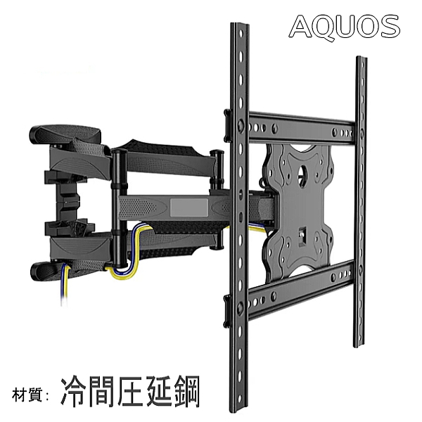 楽天市場】lc－40h30 壁掛け金具の通販