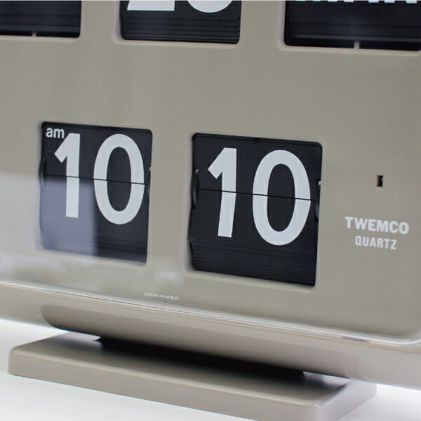 楽天市場】【スーパーセール☆ポイント最大47倍】【動画あり】TWEMCO