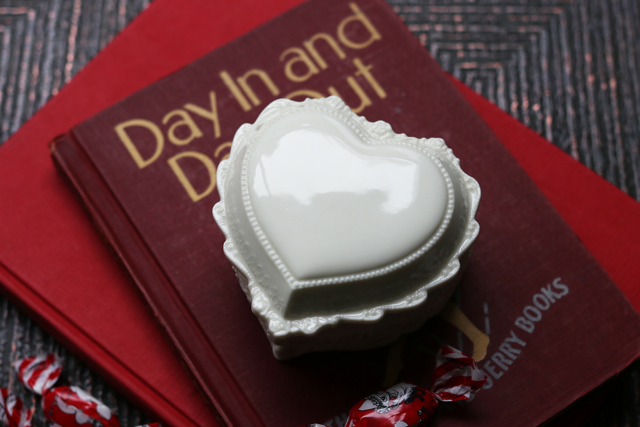 楽天市場 | CDC general store - 甘さを抑えた、確かな重み