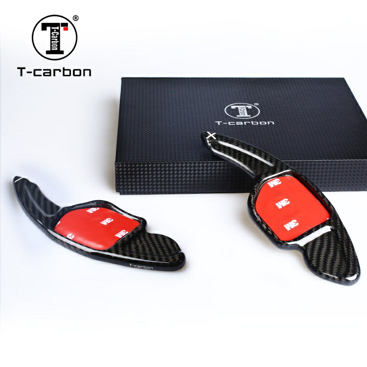 メタリック GEORG JENSEN ジョージジェンセン ブローチ 391