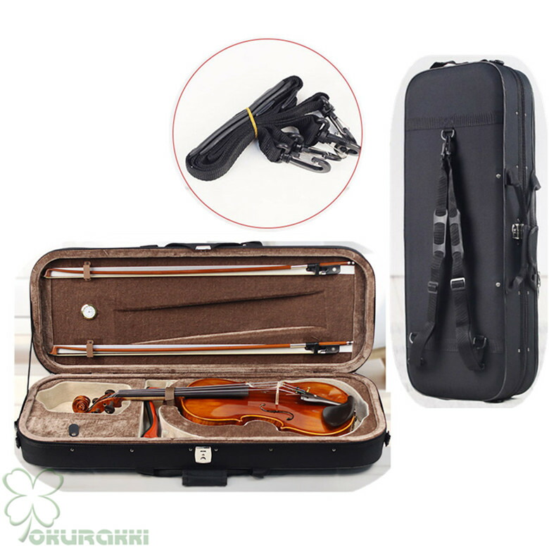 楽天市場】【すぐ使える感謝祭クーポン4％＆5％＆6％】VIOLA CASE