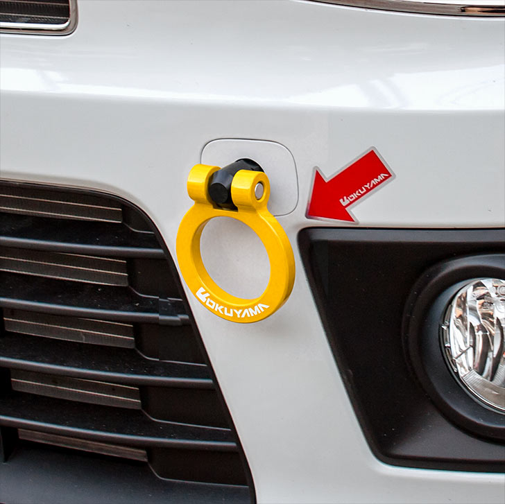 楽天市場】スズキ アルト ターボRS/ワークス HA36S フリップアップ