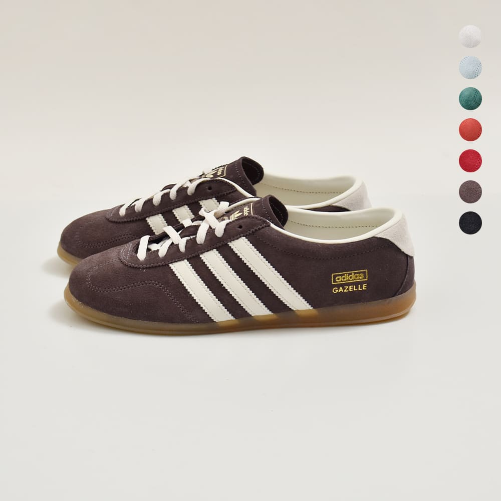 楽天市場】adidas Originals アディダス オリジナルス ガゼル ロー