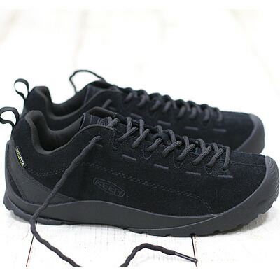 楽天市場】【レディース】【ラスト26.5cmのみ】【2024年秋冬新作