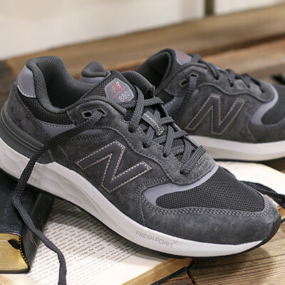 楽天市場】◇【メンズ】【4E】【2025年秋冬新作】【日本正規取扱店