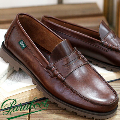 楽天市場】paraboot coraux raidの通販