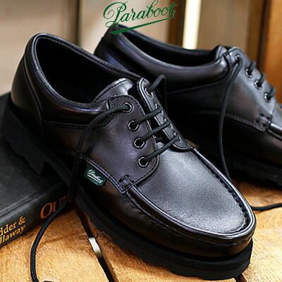 楽天市場】【2024年秋冬再入荷】【ポイント10倍】【日本正規取扱店