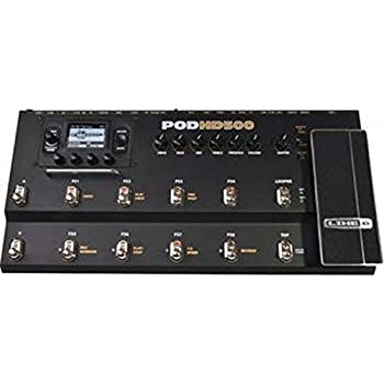 楽天市場】pod hd500 ケースの通販