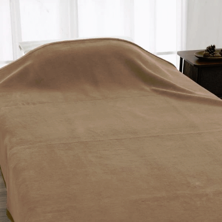 楽天市場】ロマンス岩盤浴premium ブラックシリカ練り込みニュー