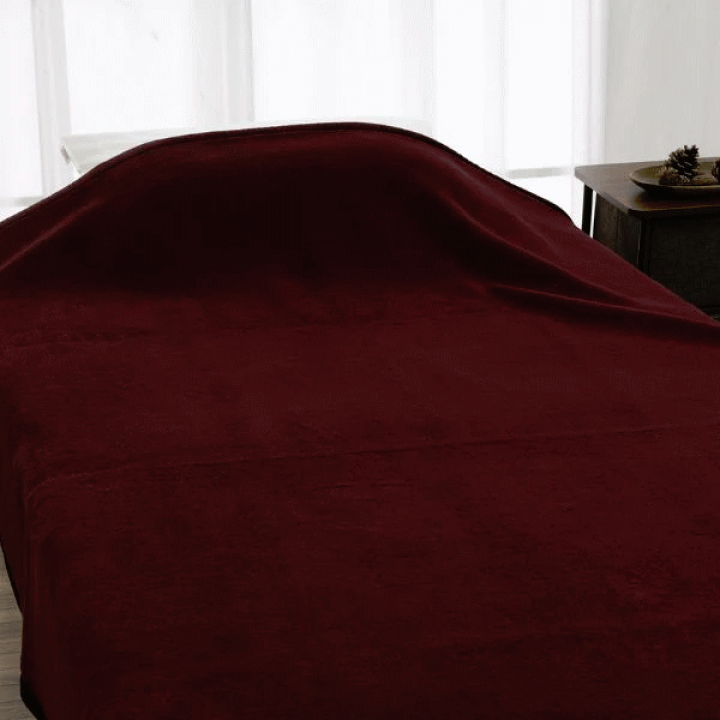 楽天市場】ロマンス岩盤浴premium ブラックシリカ練り込みニュー