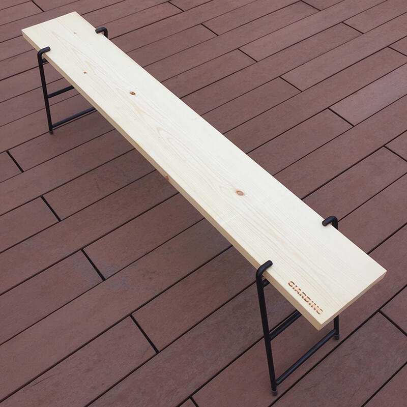 楽天市場】アイアンレッグSサイズ：ワンバイ木材を差し込むだけ自在に