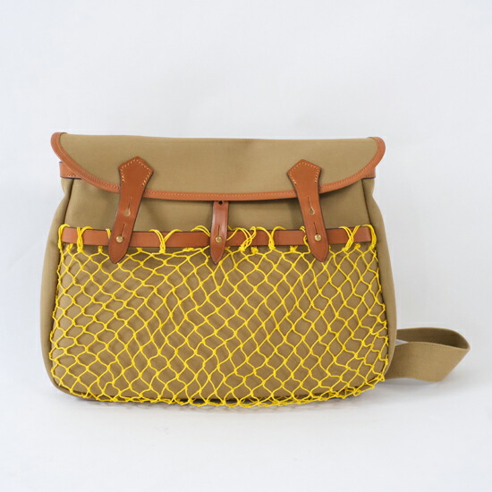 楽天市場】Brady ブレディ SANDRINGHAM サンドリンガム ショルダー