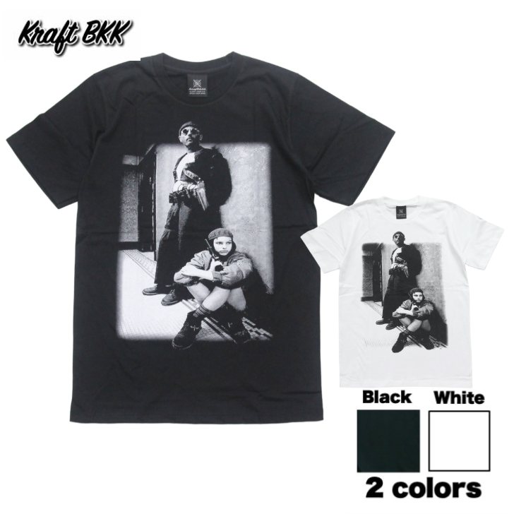 楽天市場】映画 tシャツ レオンの通販