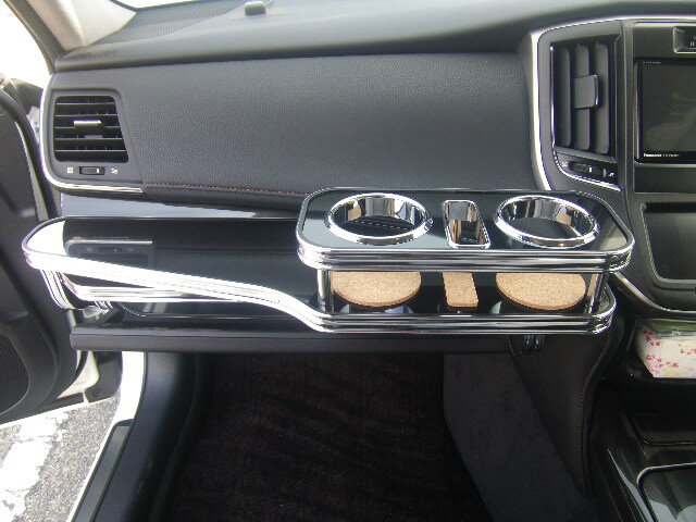 楽天市場】【売り切り! お買い得】21系クラウン(12/12〜) フロント