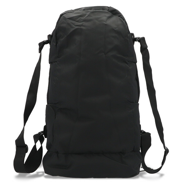 楽天市場】MYSTERY RANCH ミステリーランチ バックパック MISSION