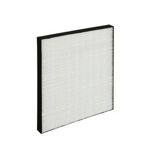 楽天市場】シャープ 除湿器 フィルター cv-ef120の通販