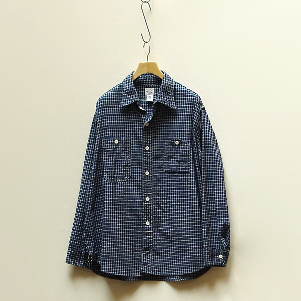 楽天市場】【SALE】Post O' AllsポストオーバーオールズNo.6