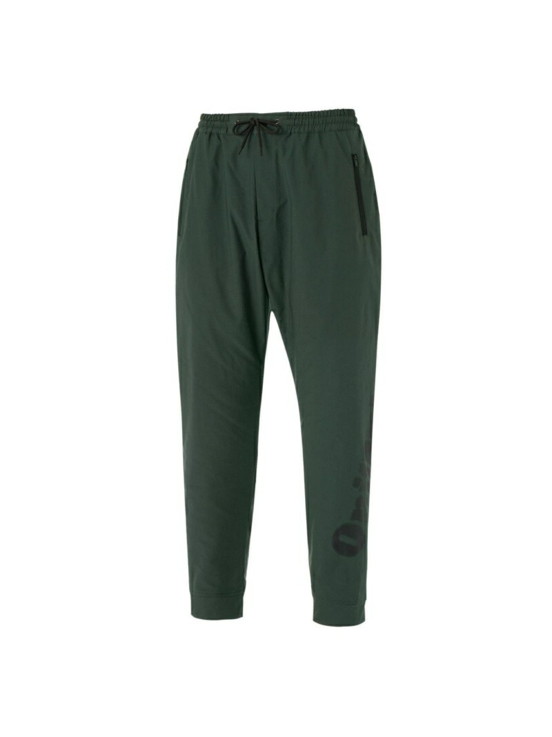 楽天市場】【公式ショップ】PANTS Onitsuka Tiger オニツカタイガー