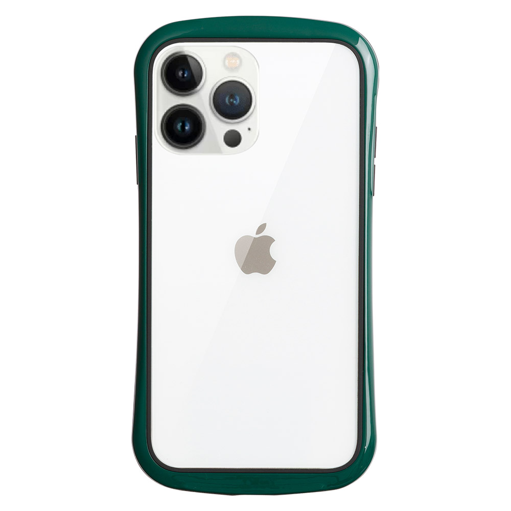 楽天市場】【P5倍！最大300円クーポン配布中!】 iPhone14 ケース