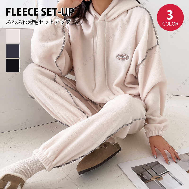 楽天市場】＼最大50％OFFクーポン配布／ フーディー パーカー