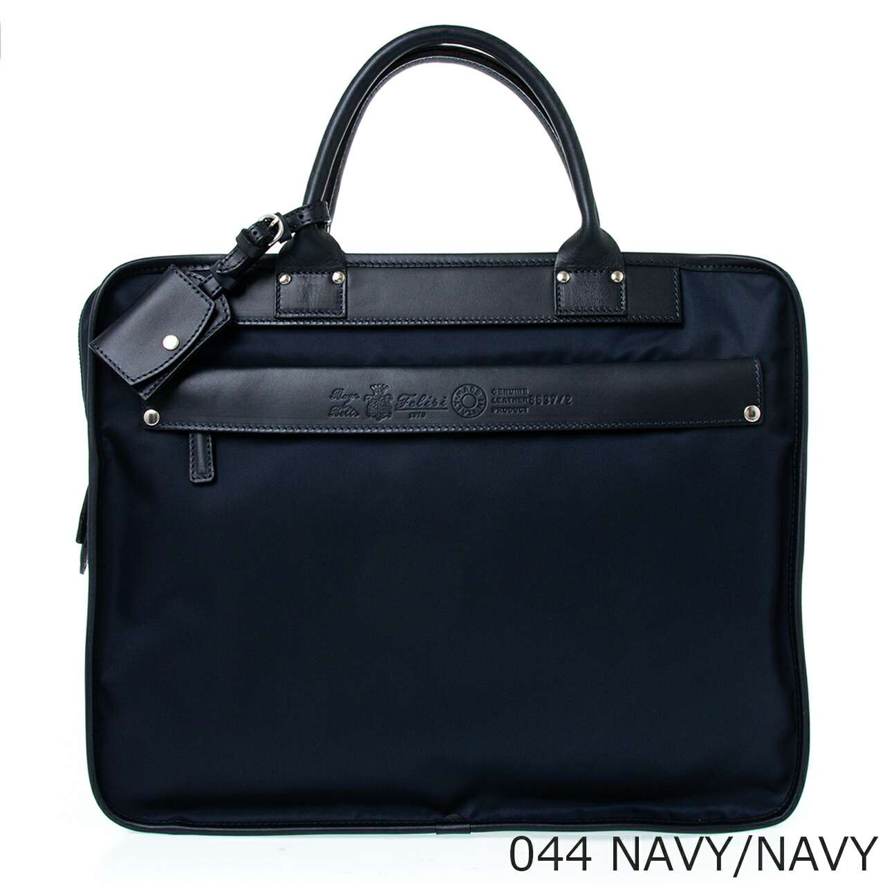 楽天市場】フェリージ FELISI バッグ メンズ レディース ブリーフ