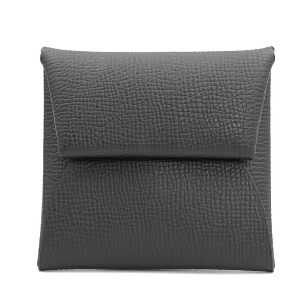 楽天市場】バスティア エルメス エトゥープの通販