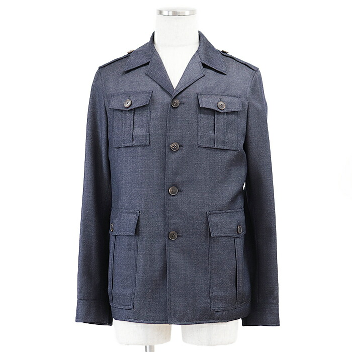 楽天市場】gucci ジャケット 未使用の通販