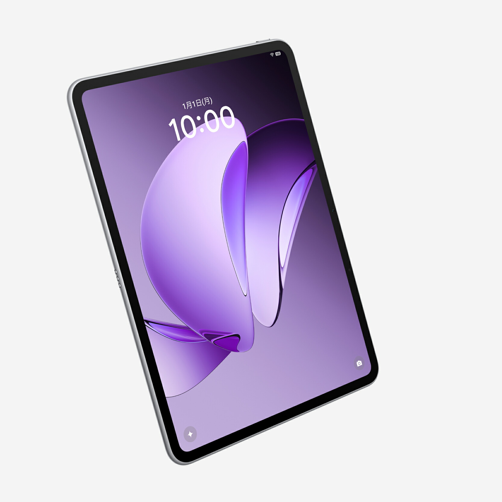 楽天市場】【期間限定で2000円クーポンを受け取ろう 純正品】OPPO Pad