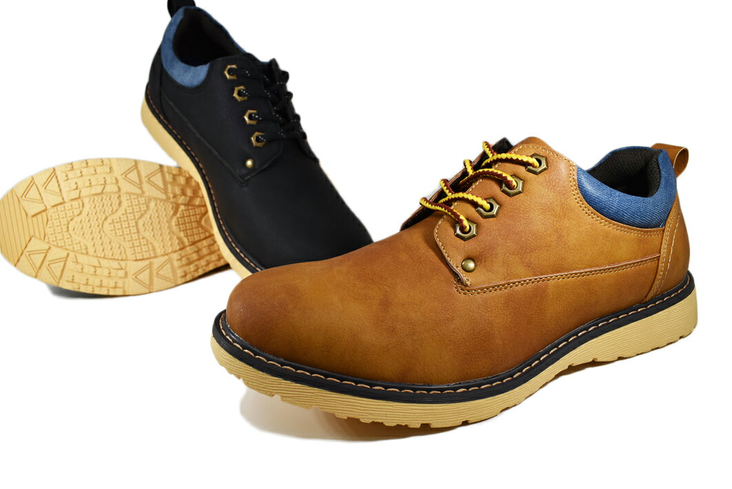 楽天市場】スニーカー メンズ 幅広 3E 防水 歩きやすい カジュアル