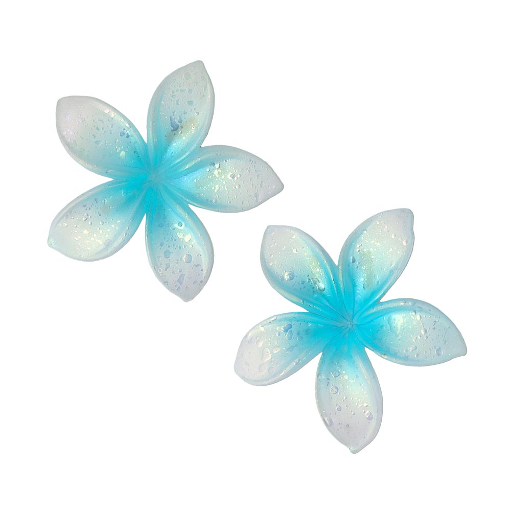 楽天市場】【スーパーセールMax50％OFF】ヘアクリップ mini clip