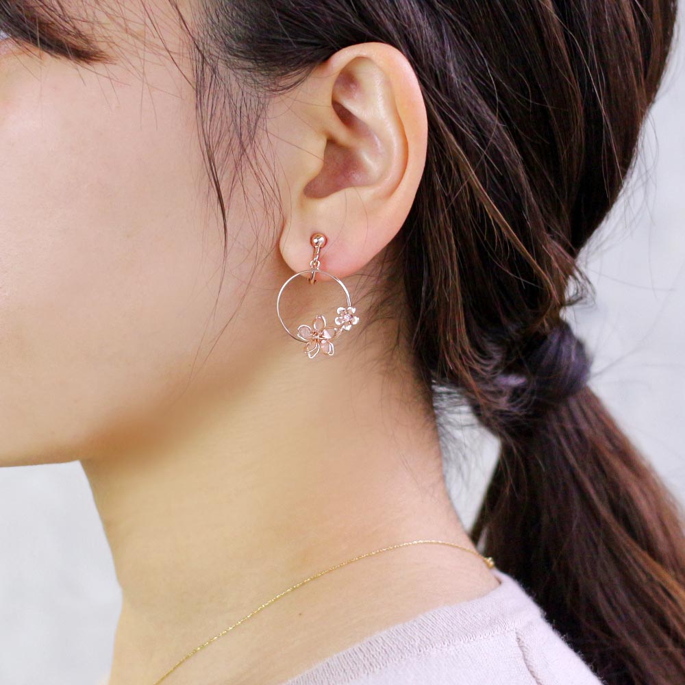 楽天市場】【3/4 限定2時間30％OFF】【楽天スーパーSALE 半額