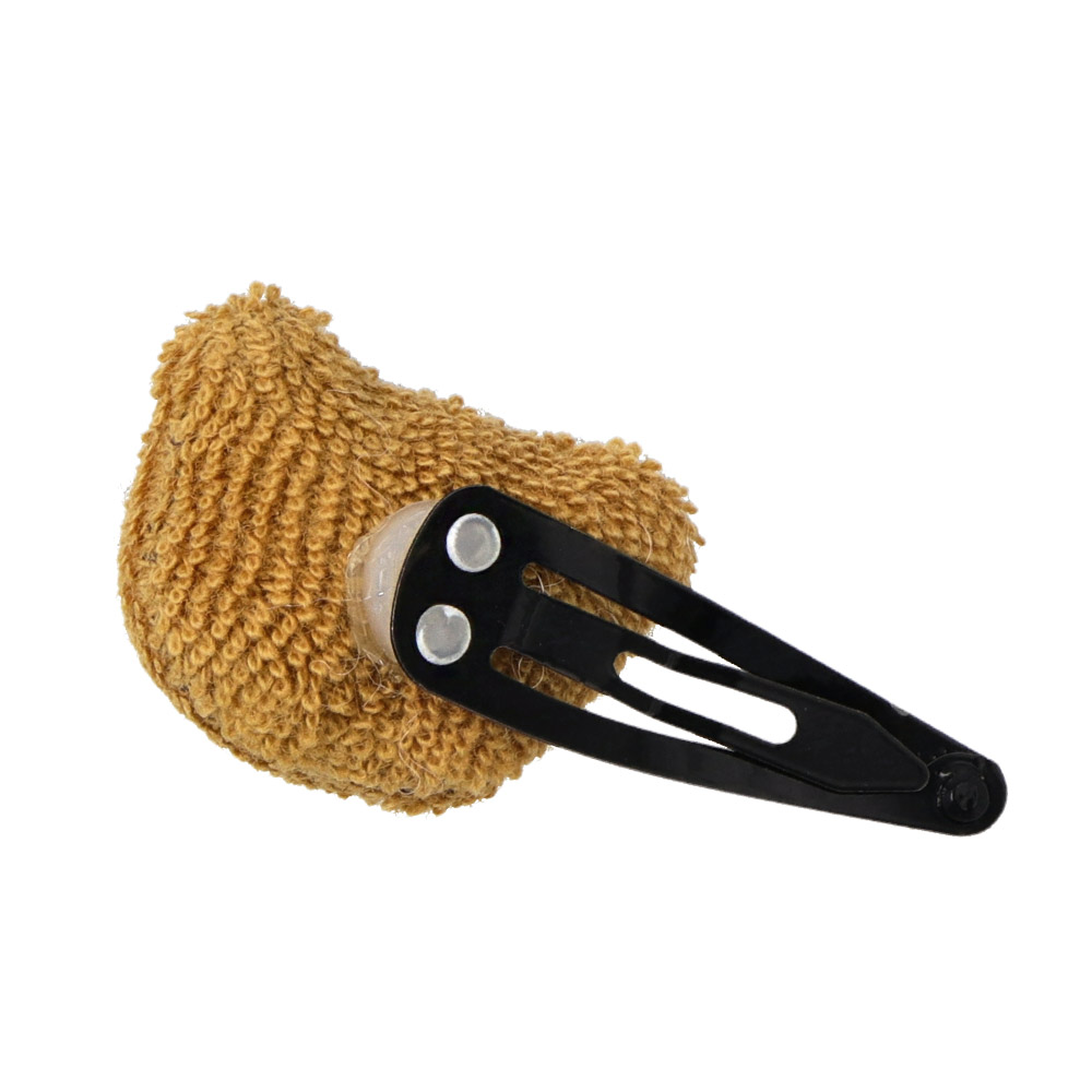 楽天市場】【スーパーセールMax50％OFF】【楽天スーパーSALE 半額