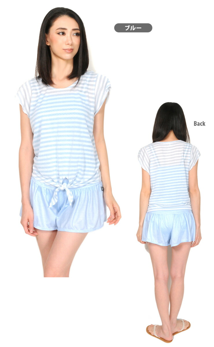 楽天市場】BANANA SEVEN レディース フレアパンツ付き 水着4点セット