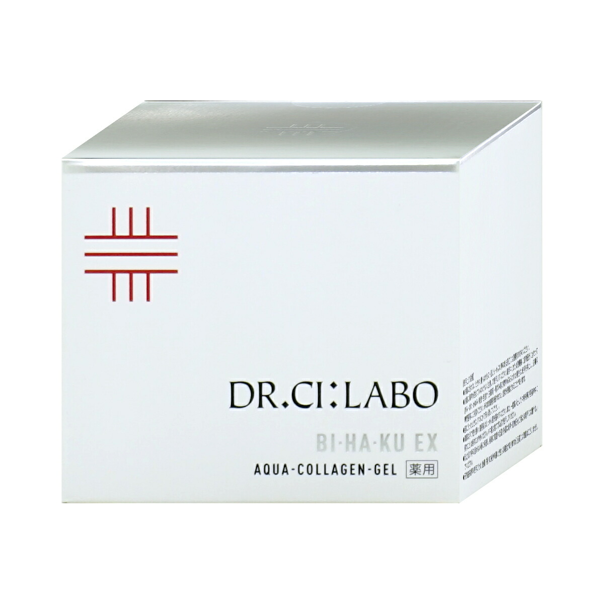 楽天市場】【最大400円OFFクーポン】ドクターシーラボ 薬用アクア