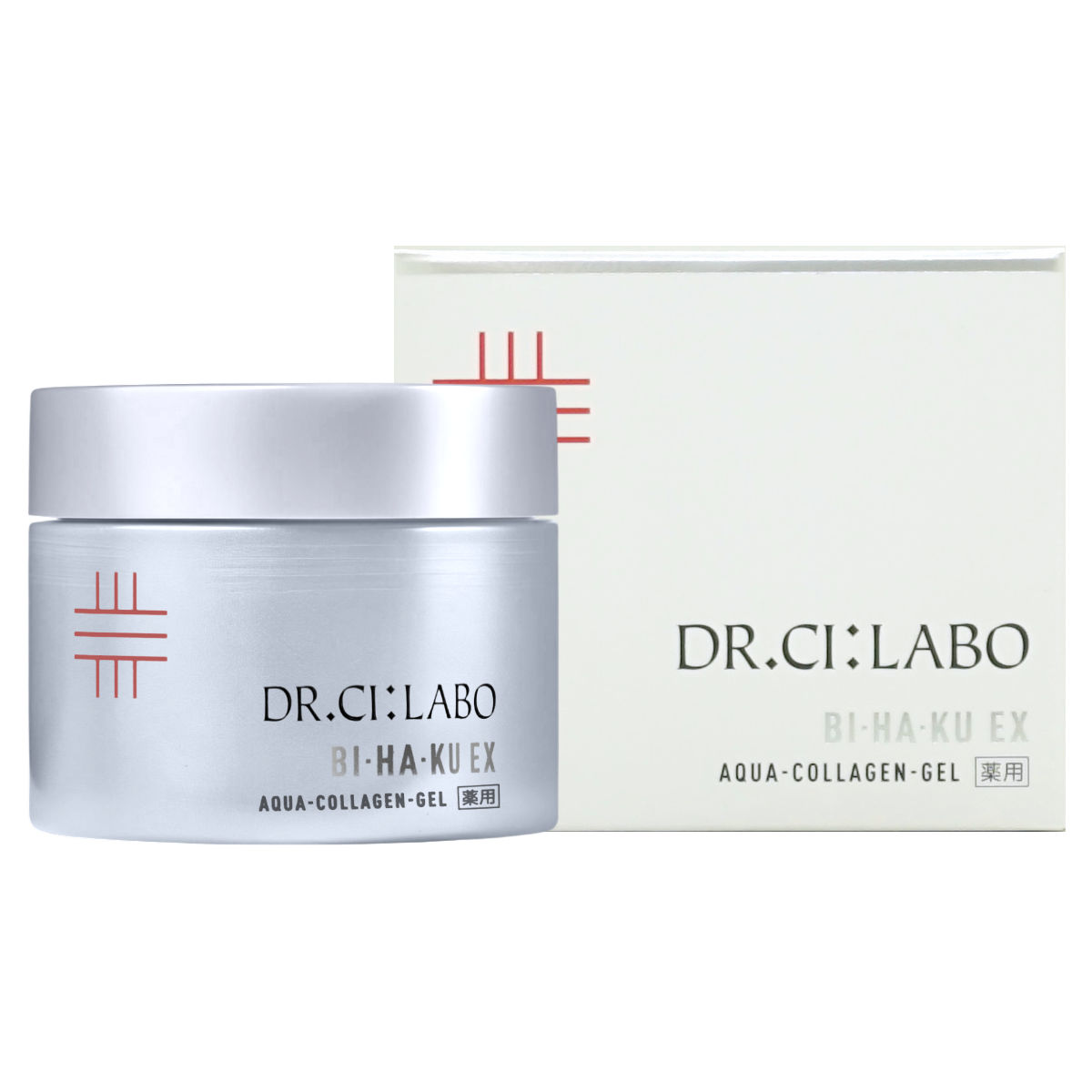 楽天市場】【最大400円OFFクーポン】ドクターシーラボ 薬用アクア