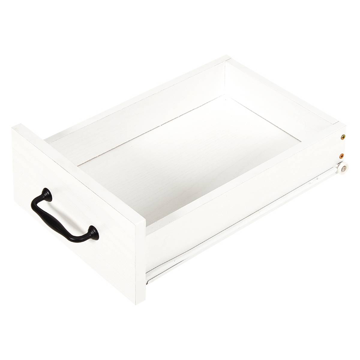 楽天市場】【最大400円OFFクーポン】【直送】キャビネット【RCC-1636WS