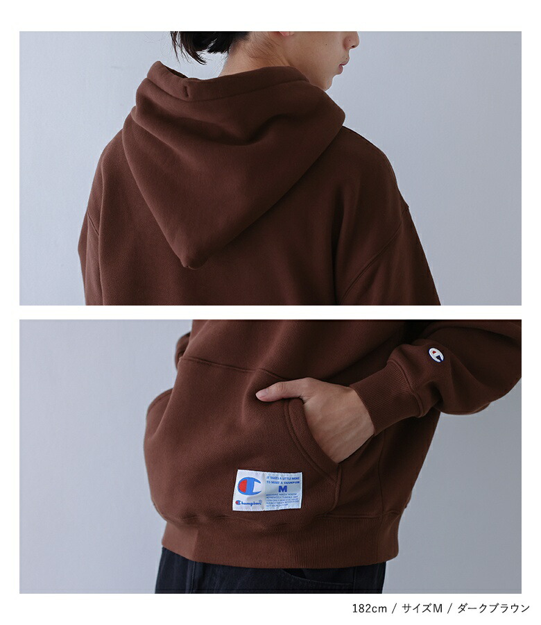 楽天市場】【送料無料】スウェット パーカー 長袖 メンズ トップス