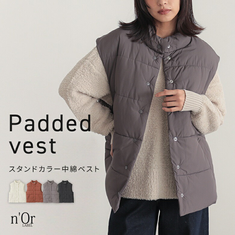 楽天市場】【P10倍】カナダグース フリースタイルベスト 2832L 国内