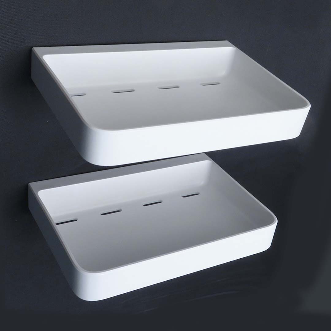 楽天市場】toto浴室収納棚の通販