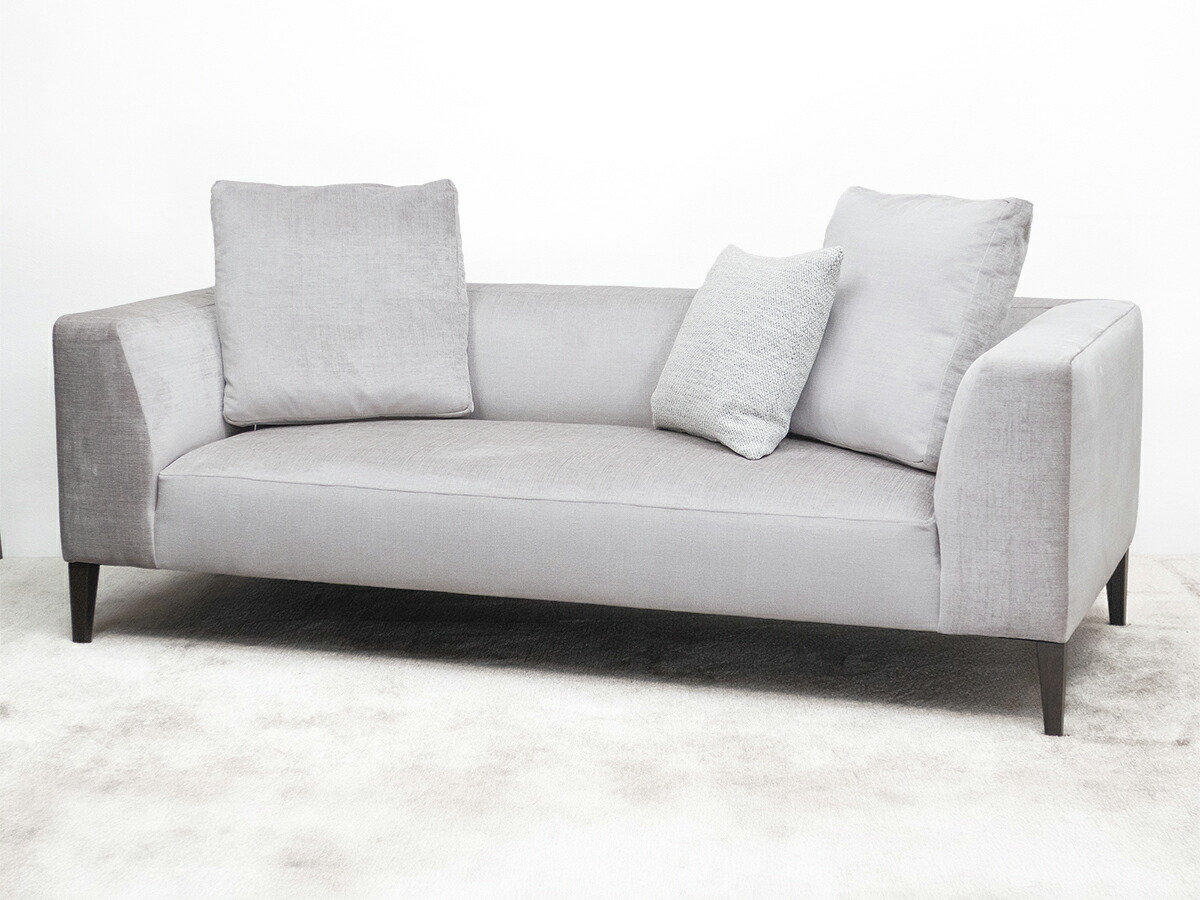 楽天市場】モデルルーム 展示品 ソファの通販