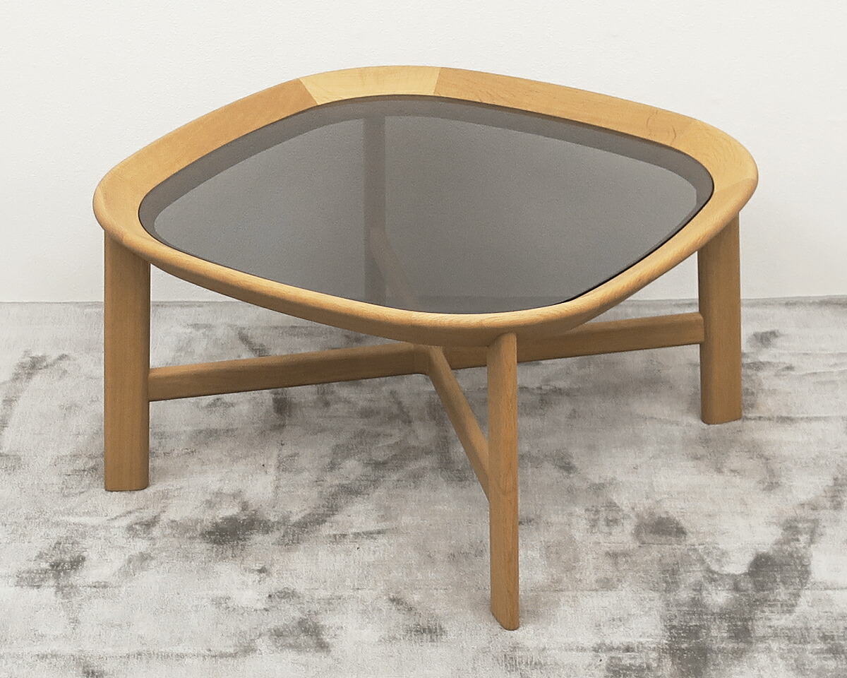 楽天市場】【新古品】 【モデルルーム展示品】 arflex (アルフレックス