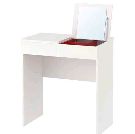 ikea ドレッサー」の人気商品一覧 | 安い商品を通販サイトから探す