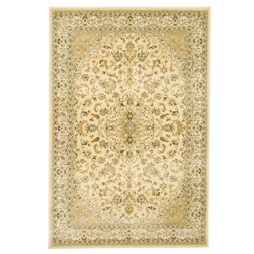 楽天市場】IKEA イケア VEDBÄK ヴェードベック ラグ パイル短