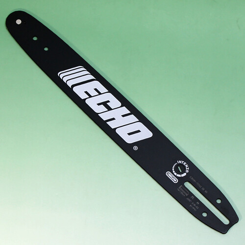 楽天市場】純正ガイドバー(スプロケットノーズバー/インテンズバー