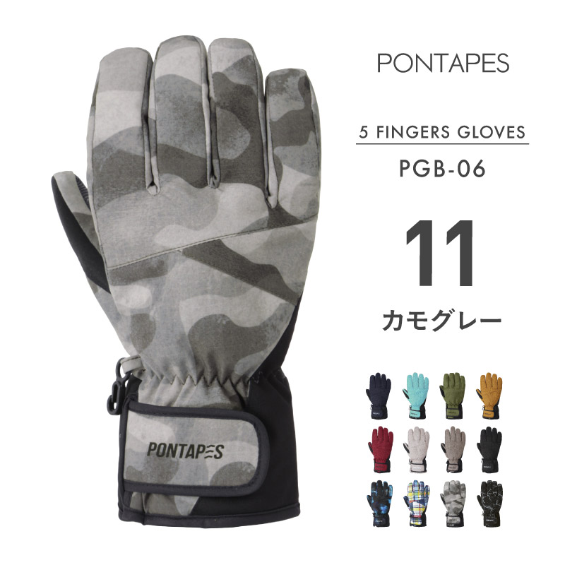 131040001_11.jpg?fitin=720:720