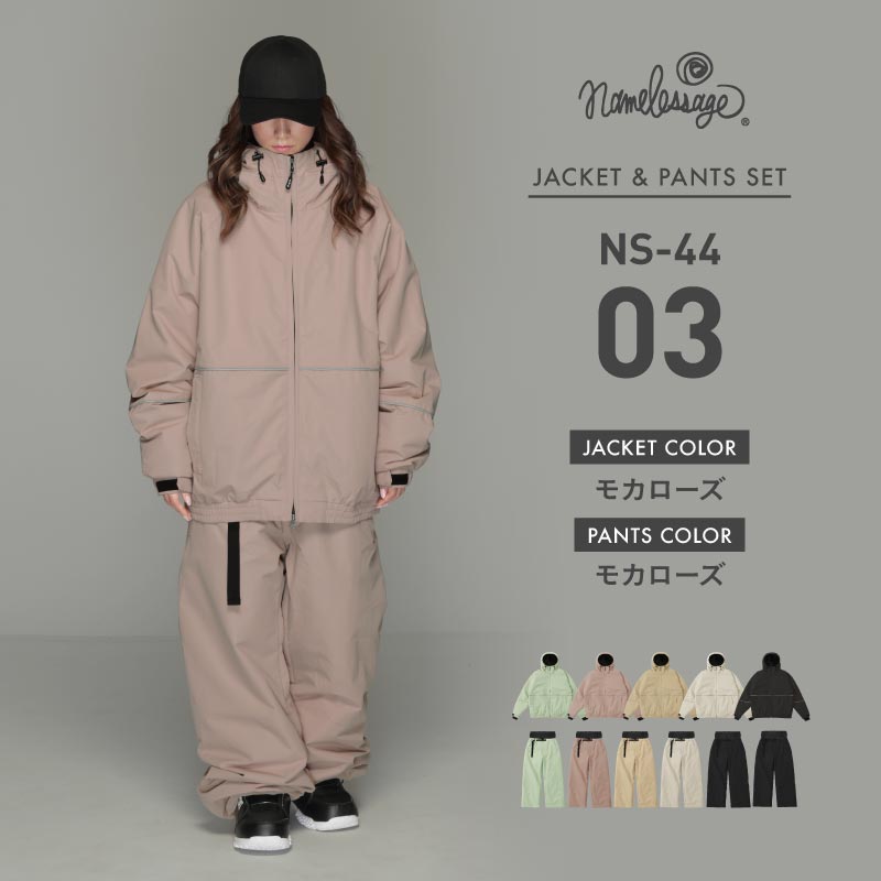 160010001_3.jpg?fitin=720:720